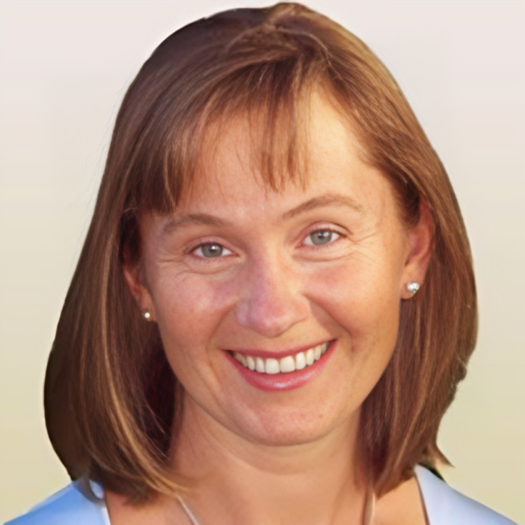 Gut Health and Lifestyle Disorders:2019 team